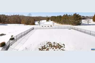 536 Sunrise Ln, Earlysville, VA 22936 - Photo 14