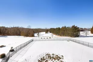 536 Sunrise Ln, Earlysville, VA 22936 - Photo 14