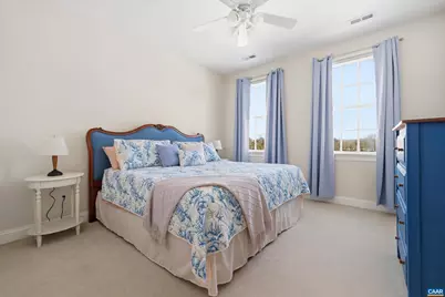 536 Sunrise Ln, Earlysville, VA 22936 - Photo 64