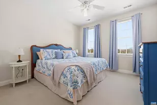 536 Sunrise Ln, Earlysville, VA 22936 - Photo 64