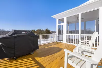 536 Sunrise Ln, Earlysville, VA 22936 - Photo 20