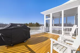 536 Sunrise Ln, Earlysville, VA 22936 - Photo 20