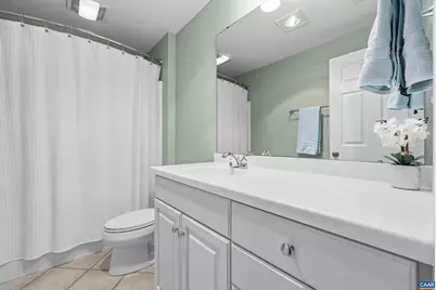 536 Sunrise Ln, Earlysville, VA 22936 - Photo 72