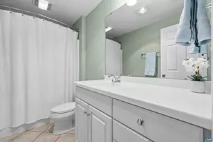 536 Sunrise Ln, Earlysville, VA 22936 - Photo 72