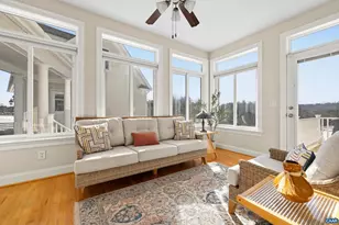 536 Sunrise Ln, Earlysville, VA 22936 - Photo 46