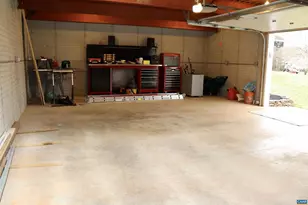 536 Sunrise Ln, Earlysville, VA 22936 - Photo 74