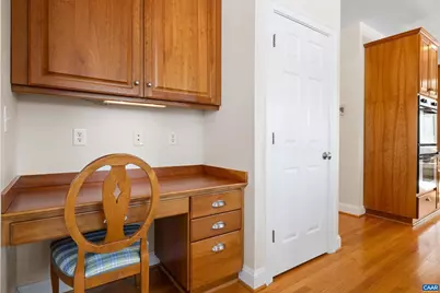 536 Sunrise Ln, Earlysville, VA 22936 - Photo 38