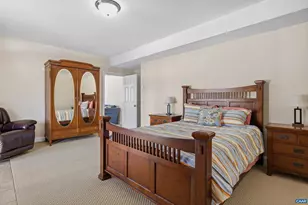 536 Sunrise Ln, Earlysville, VA 22936 - Photo 70