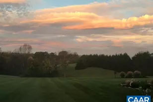 536 Sunrise Ln, Earlysville, VA 22936 - Photo 18