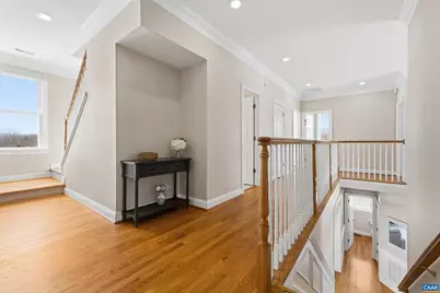 536 Sunrise Ln, Earlysville, VA 22936 - Photo 52