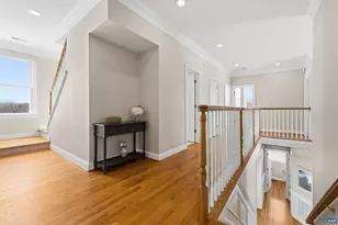 536 Sunrise Ln, Earlysville, VA 22936 - Photo 52