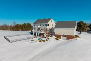 536 Sunrise Ln, Earlysville, VA 22936 - Photo 12