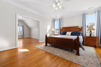 536 Sunrise Ln, Earlysville, VA 22936 - Photo 54