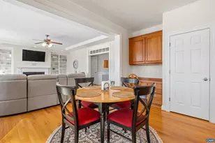 536 Sunrise Ln, Earlysville, VA 22936 - Photo 36