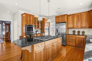 536 Sunrise Ln, Earlysville, VA 22936 - Photo 40