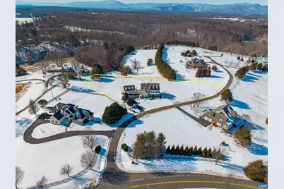 536 Sunrise Ln, Earlysville, VA 22936 - Photo 10