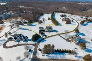 536 Sunrise Ln, Earlysville, VA 22936 - Photo 10