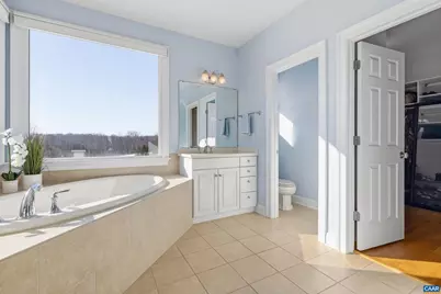 536 Sunrise Ln, Earlysville, VA 22936 - Photo 58