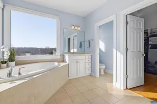 536 Sunrise Ln, Earlysville, VA 22936 - Photo 58