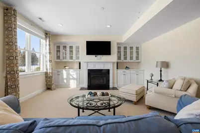 536 Sunrise Ln, Earlysville, VA 22936 - Photo 66