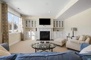 536 Sunrise Ln, Earlysville, VA 22936 - Photo 66