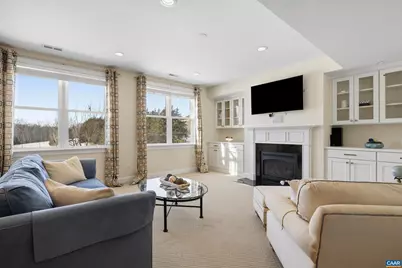 536 Sunrise Ln, Earlysville, VA 22936 - Photo 68