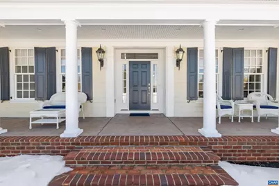 536 Sunrise Ln, Earlysville, VA 22936 - Photo 24