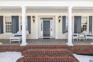 536 Sunrise Ln, Earlysville, VA 22936 - Photo 24