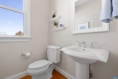 536 Sunrise Ln, Earlysville, VA 22936 - Photo 30