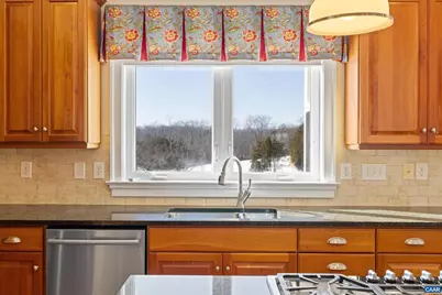 536 Sunrise Ln, Earlysville, VA 22936 - Photo 42