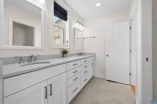 536 Sunrise Ln, Earlysville, VA 22936 - Photo 50