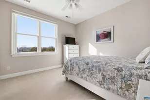 536 Sunrise Ln, Earlysville, VA 22936 - Photo 62