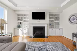 536 Sunrise Ln, Earlysville, VA 22936 - Photo 34