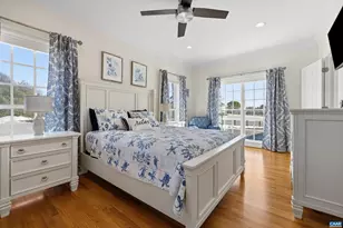 536 Sunrise Ln, Earlysville, VA 22936 - Photo 48