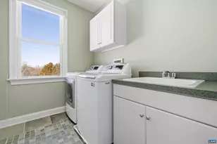 536 Sunrise Ln, Earlysville, VA 22936 - Photo 60