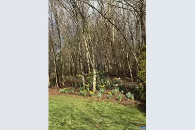 Tbd Edmond Dr #16D, Crozet, VA 22932 - Photo 2