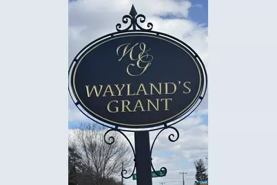 Tbd Edmond Dr #16D, Crozet, VA 22932 - Photo 6