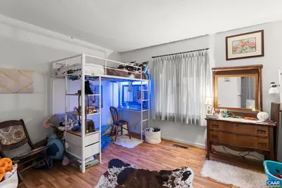 669 James River Rd, Scottsville, VA 24590 - Photo 32