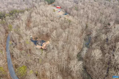 669 James River Rd, Scottsville, VA 24590 - Photo 6