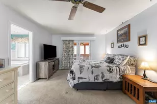 669 James River Rd, Scottsville, VA 24590 - Photo 24