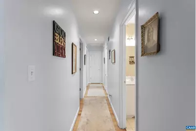 669 James River Rd, Scottsville, VA 24590 - Photo 20