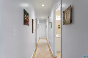 669 James River Rd, Scottsville, VA 24590 - Photo 20