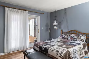 669 James River Rd, Scottsville, VA 24590 - Photo 28