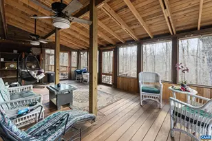 669 James River Rd, Scottsville, VA 24590 - Photo 14