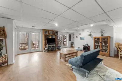 669 James River Rd, Scottsville, VA 24590 - Photo 38