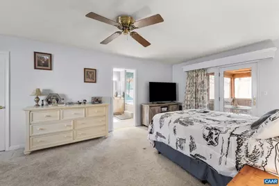 669 James River Rd, Scottsville, VA 24590 - Photo 22