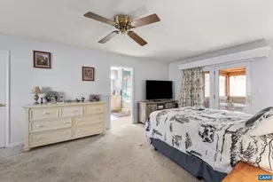 669 James River Rd, Scottsville, VA 24590 - Photo 22