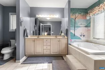 669 James River Rd, Scottsville, VA 24590 - Photo 26