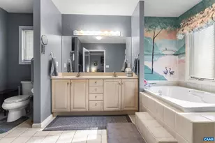 669 James River Rd, Scottsville, VA 24590 - Photo 26