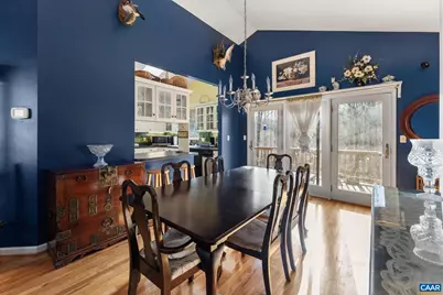 669 James River Rd, Scottsville, VA 24590 - Photo 12